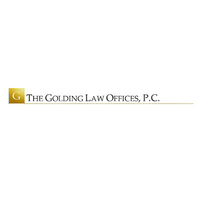 Local Business The Golding Law Offices P.C. in Chicago IL