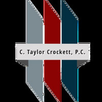 C Taylor Crockett PC