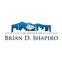 Local Business My Vegas Bankruptcy Attorney - Law Office of Brian D. Shapiro in Las Vegas NV