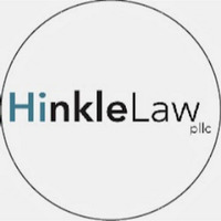 Hinkle Law, PLLC