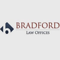 Bradford Law Offices