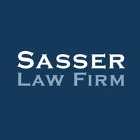 Local Business Sasser Law Firm in Cary NC