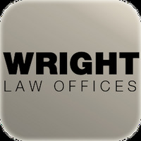 Wright Law Offices P.L.C.