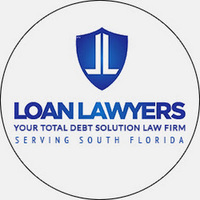 Local Business Loan Lawyers in Fort Lauderdale FL