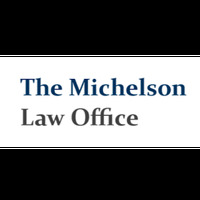 The Michelson Law Offices