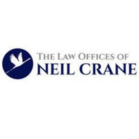 Local Business The Law Offices of Neil Crane LLC in Waterbury CT