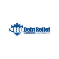 Local Business Debt Relief Legal Group in Tampa FL