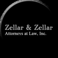 Zellar & Zellar, Attorneys at Law, Inc