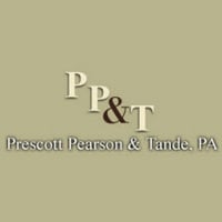 Local Business Prescott Pearson & Tande, PA in New Brighton MN