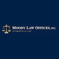 Local Business Moody Law Offices, P.C. in Washington PA