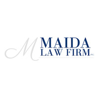 Local Business Maida Law Firm, P.C. in Beaumont TX