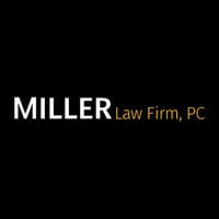 Local Business Miller Law Firm in West Des Moines IA