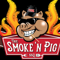 The Smoke N' Pig BBQ