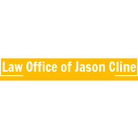 Law Office of Jason Cline