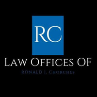 Law Offices of Ronald I. Chorches, LLC