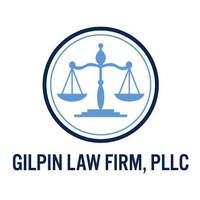 Gilpin Law Firm, PLLC