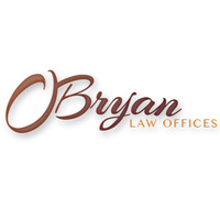 Local Business O'Bryan Law Offices in Frankfort KY