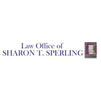 Law Office of Sharon T. Sperling