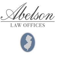 Local Business Law Offices of Steven J. Abelson, Esq. in East Rutherford NJ