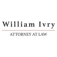 Local Business William Ivry, Attorney at Law in Santa Fe NM