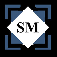 SM Law Group, APC