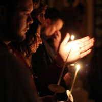 St. Antony Antiochian Orthodox Christian Church