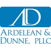 Local Business Ardelean & Dunne, PLLC in Southfield MI