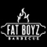 Local Business Fat Boyz Barbecue Restaurant in Fort Lauderdale FL