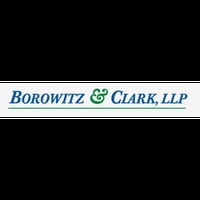 Local Business Borowitz & Clark in West Covina CA