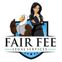 Local Business Fair Fee in Henderson NV