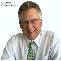 Local Business Burr Law Office LLC in Milwaukee WI