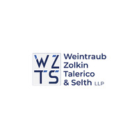 Local Business Weintraub Zolkin Talerico & Selth in Los Angeles CA