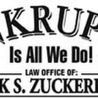 Bankruptcy Law Office of Mark S. Zuckerberg