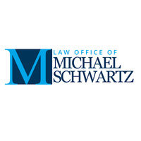 Law Office Of Michael Schwartz