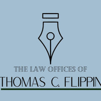 Law Offices of Thomas C. Flippin, PC