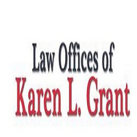 Local Business Law Offices of Karen L. Grant in Santa Barbara CA