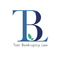 Local Business Tran Bankruptcy Law in Riverside CA