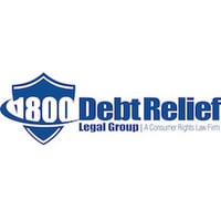 Local Business Debt Relief Legal Group in New Port Richey FL