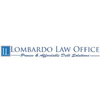 Lombardo Law Office