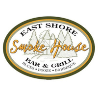 East Shore Smoke House