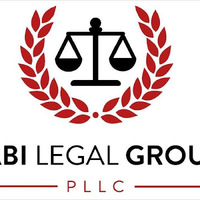 Local Business Babi Legal Group, PLLC in Novi MI