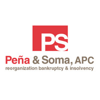 Pena & Soma, APC