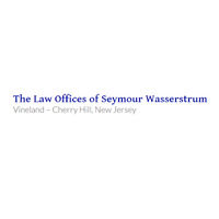 Law Offices Of Seymour Wasserstrum