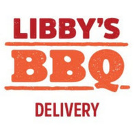 Local Business Libby's BBQ in Harrisburg PA