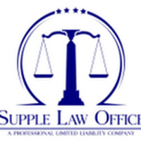 Supple Law Office, PLLC