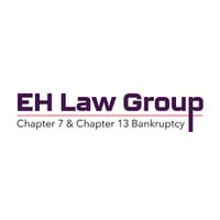 Local Business EH Law Group in San Francisco CA