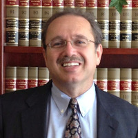 Local Business Law Office of Ronald D. Weiss, P.C. in Melville NY