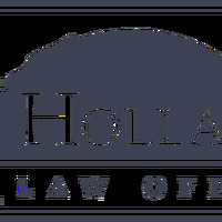 Holland Law Office