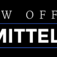 Law Office of Barry S. Mittelberg, P.A.