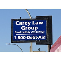 Carey Law Group PC